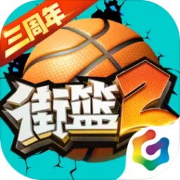 开yun体育app登录入口