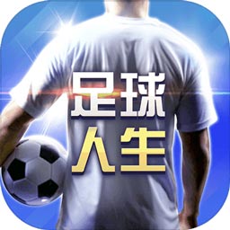 威尼斯欢乐娱人城v3676