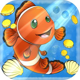 金年汇app官方网