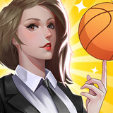 九游会app官方