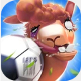 HB火博APP官网