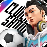 c7官网app下载安装官网