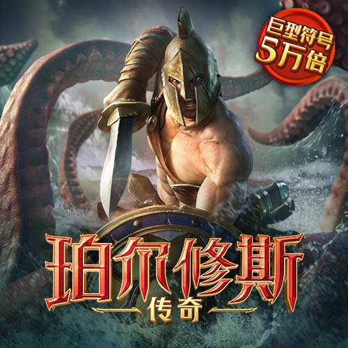 金年会娱乐官网版