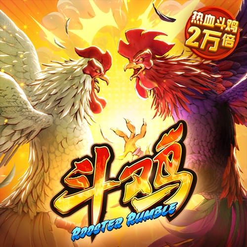 bd半岛·体育(中国)官方网站