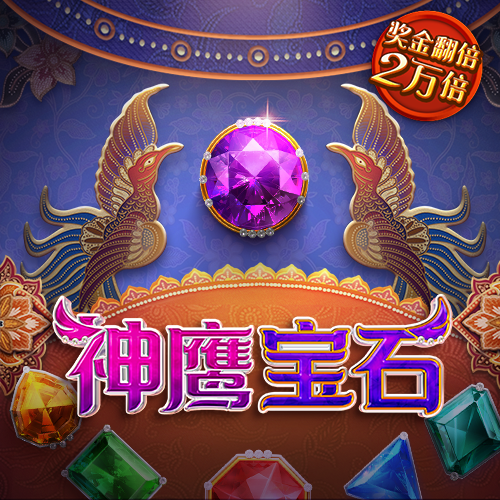 kaiyun登录入口登录