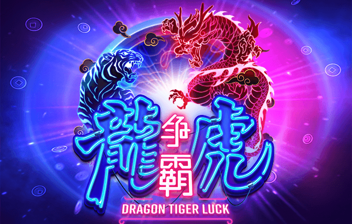 38010手游官方入口