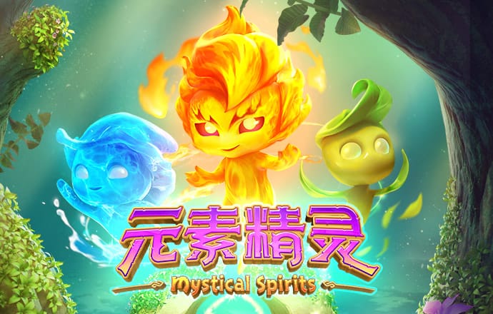 亚星游戏官网平台