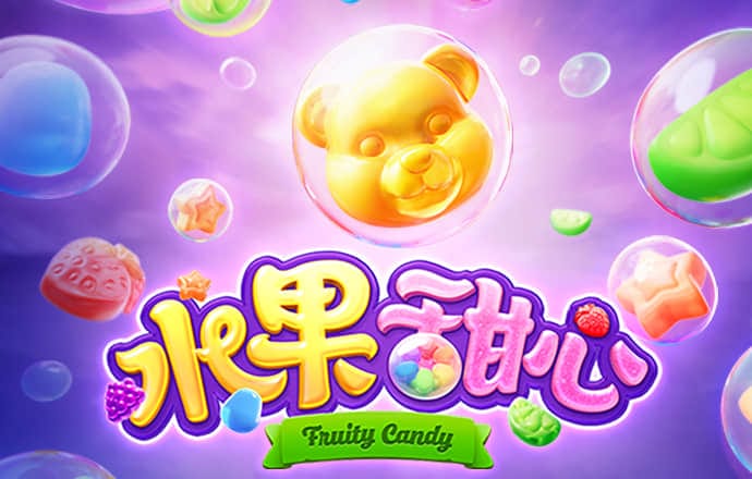 竞博体育官网入口下载