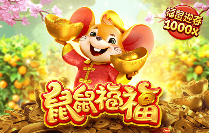 manbetx网页版登录页面