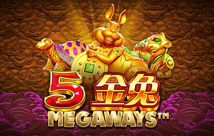 9393体育app入口