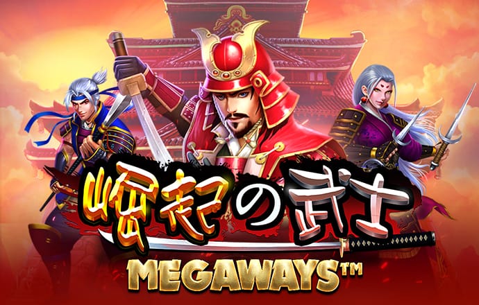 ag威尼斯官网
