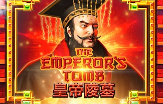 新澳门游戏网站入口官方
