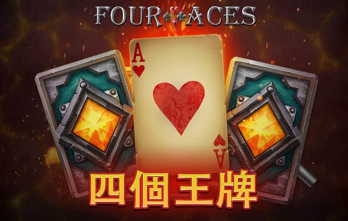188博金宝网页官网