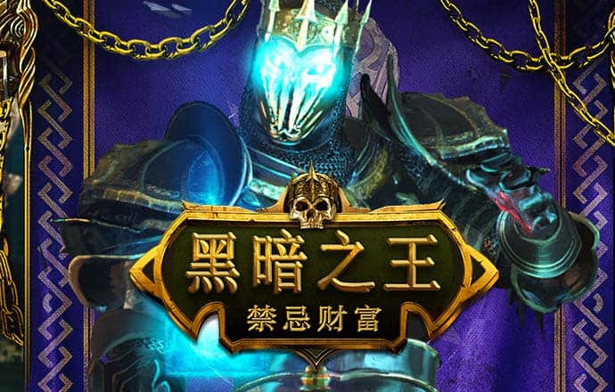 爱游戏ayx官方全站