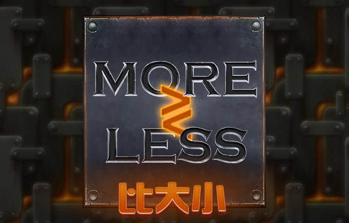 b0b体育半岛官网