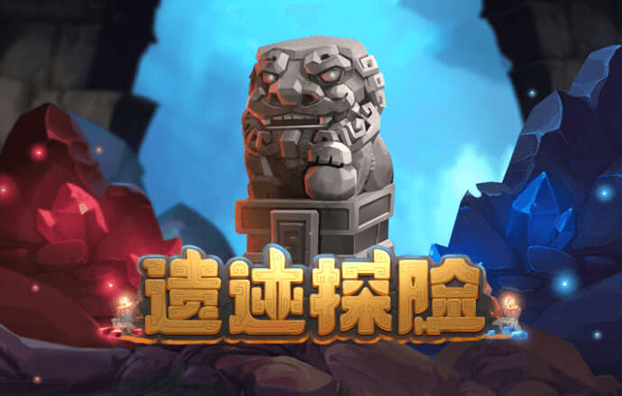 必发体育app官网入口