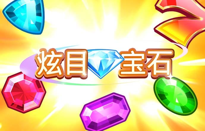 九游体育官网入口手机版