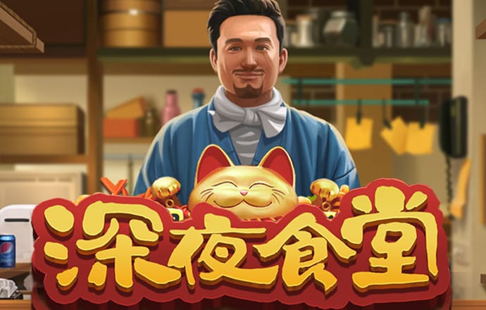 贝搏体育·(中国)官方网站
