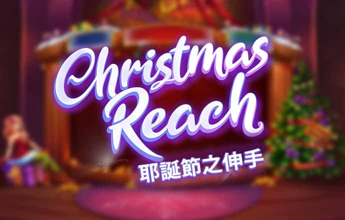 b体育手机版