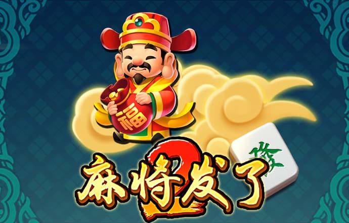 万博体育全站Manbetx网页版
